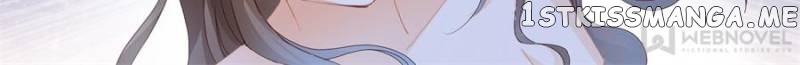 Can’T Love You chapter 112 - page 4
