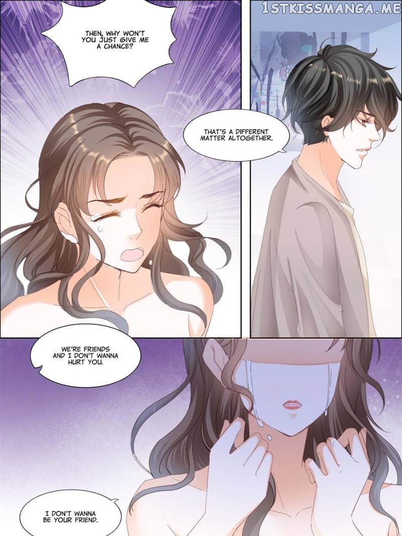 Can’T Love You chapter 112 - page 7