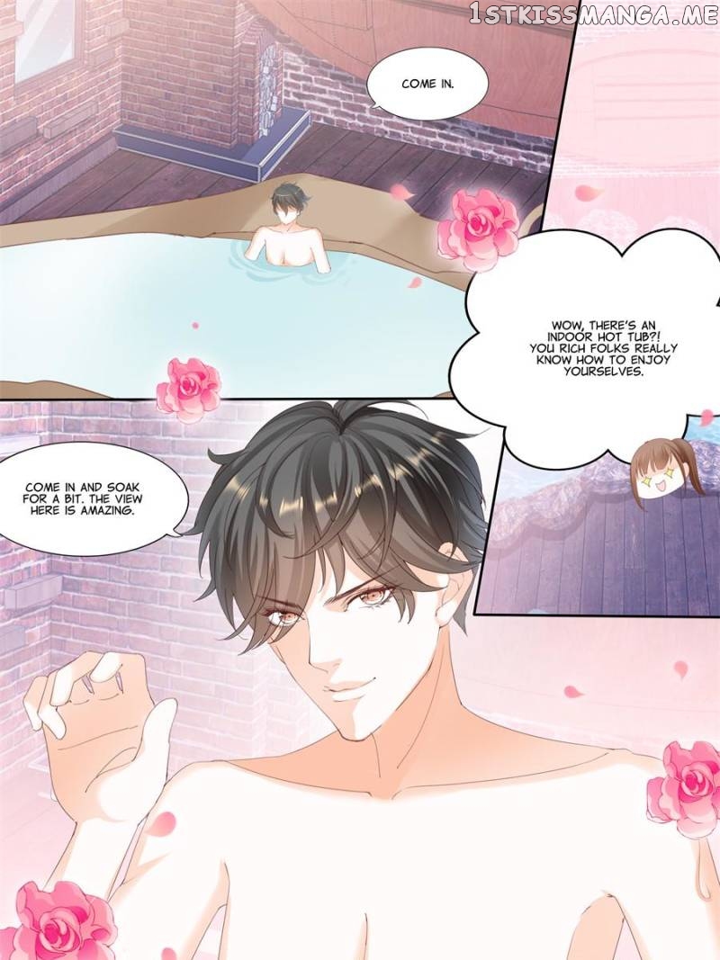 Can’T Love You chapter 113 - page 15