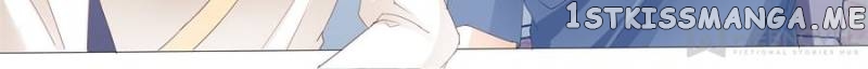 Can’T Love You chapter 113 - page 26