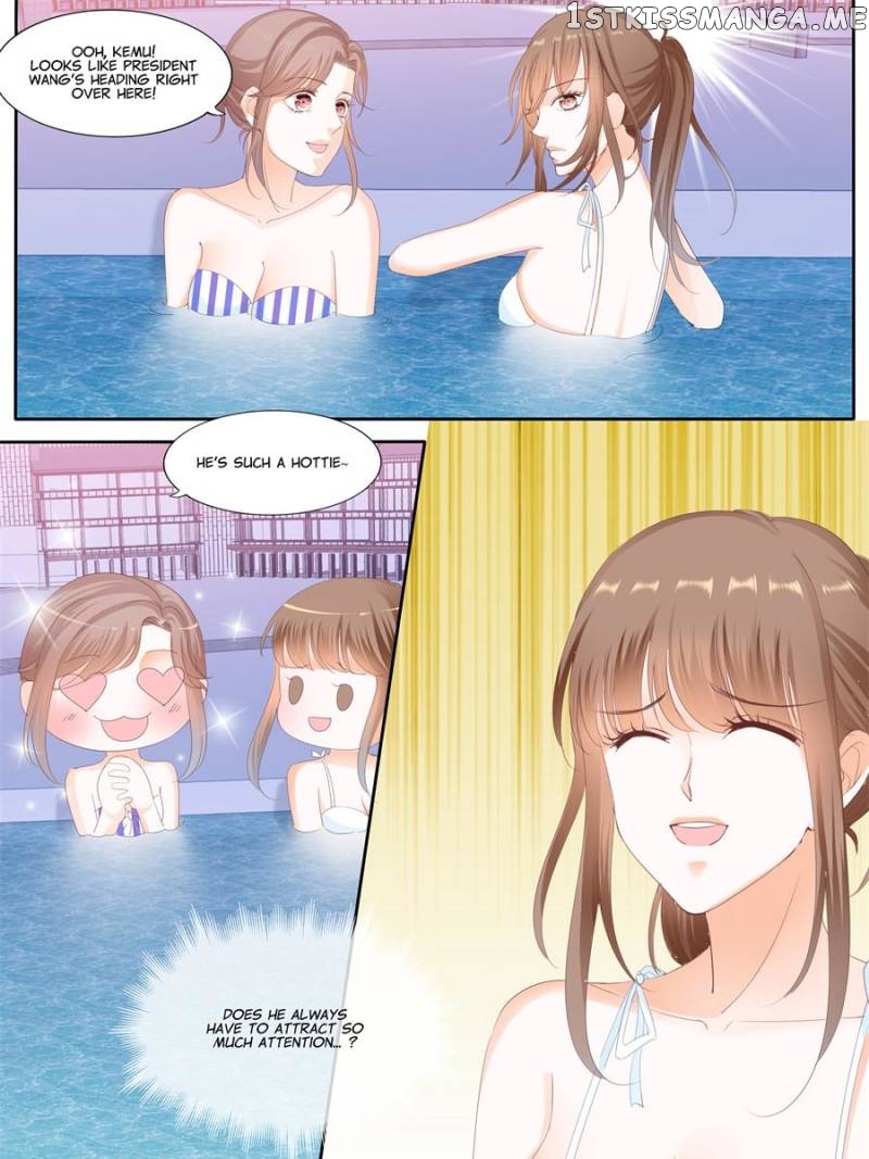 Can’T Love You chapter 113 - page 3