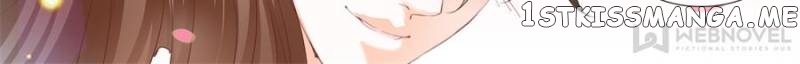 Can’T Love You chapter 113 - page 30