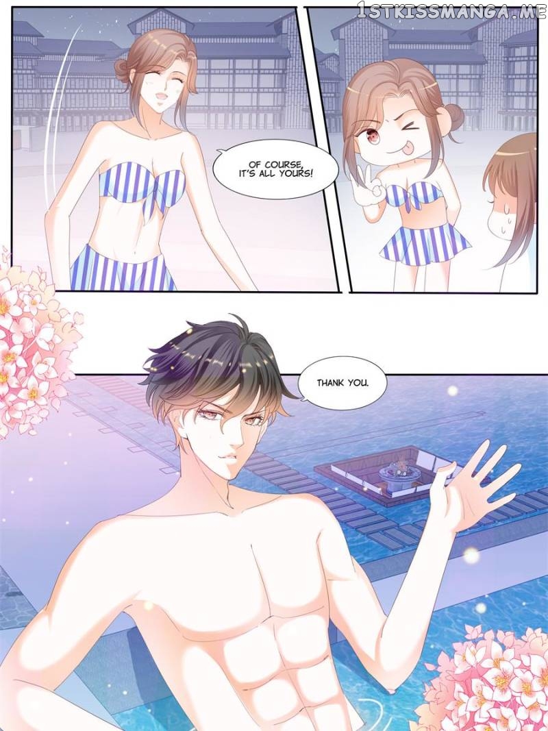 Can’T Love You chapter 113 - page 7