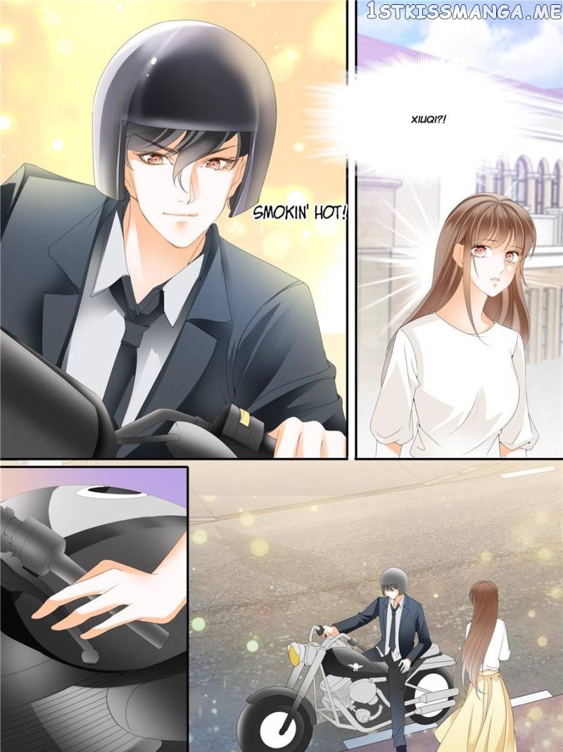 Can’T Love You chapter 60 - page 23