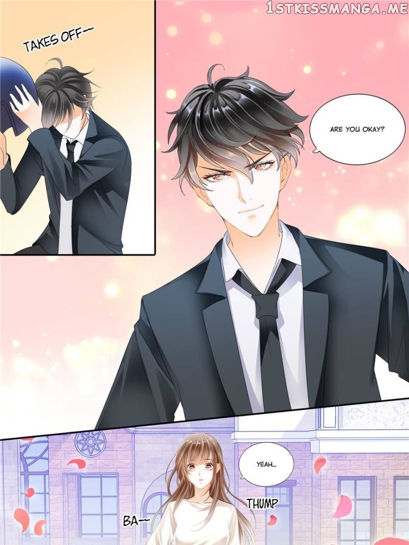 Can’T Love You chapter 60 - page 25