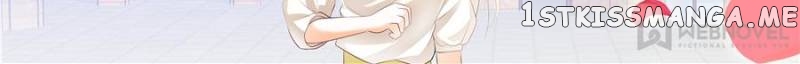Can’T Love You chapter 60 - page 26
