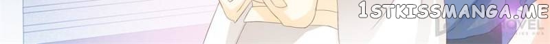 Can’T Love You chapter 114 - page 12