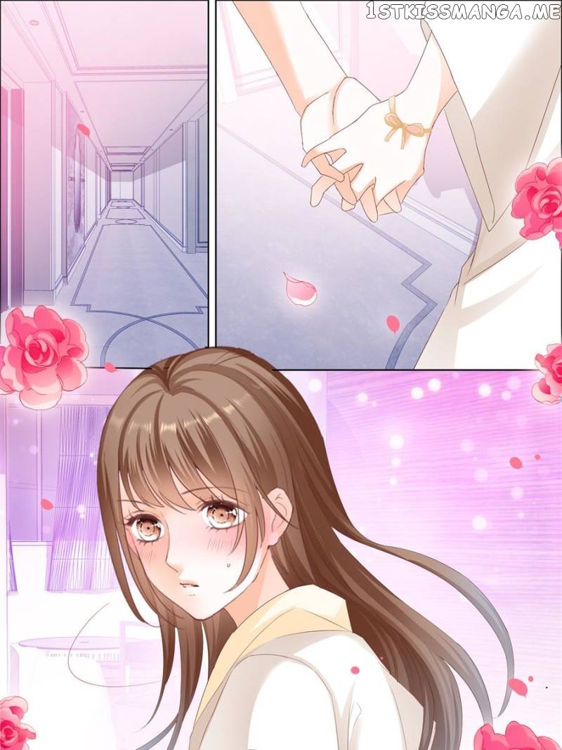 Can’T Love You chapter 114 - page 13