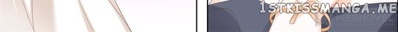 Can’T Love You chapter 114 - page 16