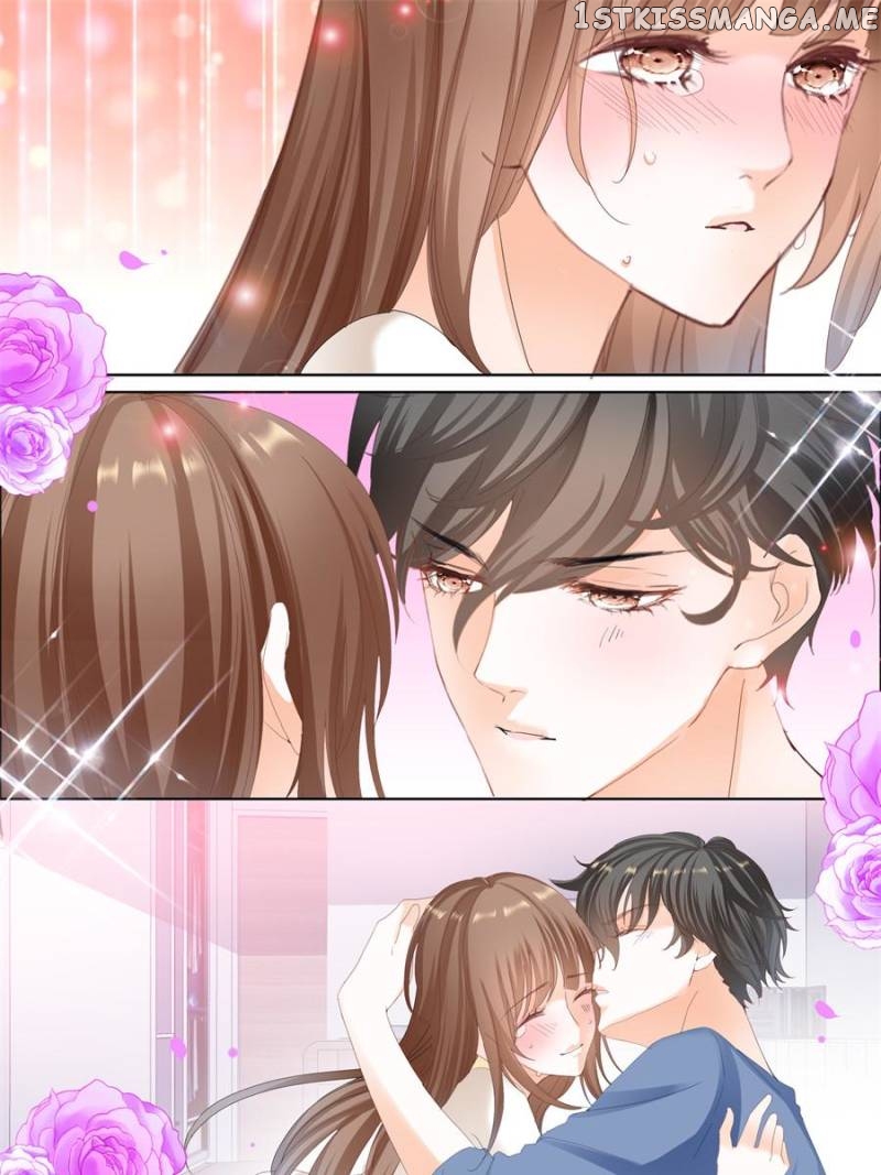 Can’T Love You chapter 114 - page 19