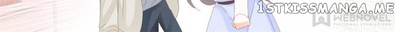 Can’T Love You chapter 114 - page 28