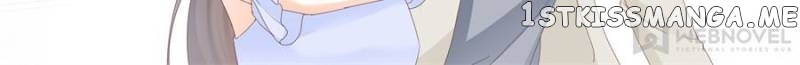 Can’T Love You chapter 114 - page 30