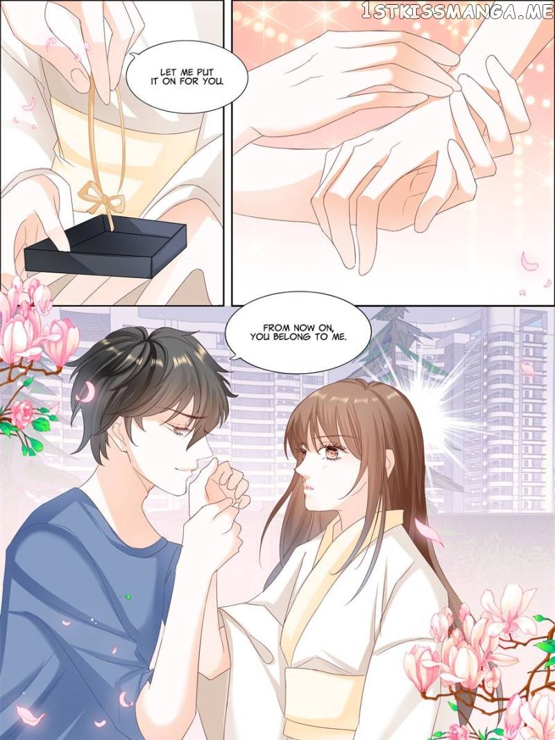 Can’T Love You chapter 114 - page 7