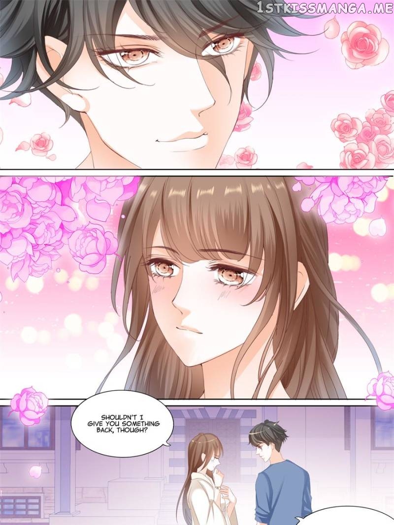 Can’T Love You chapter 114 - page 9