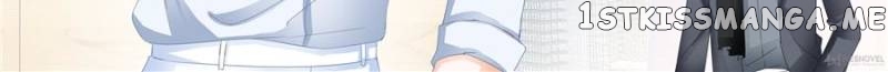 Can’T Love You chapter 81 - page 10
