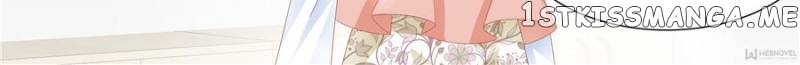 Can’T Love You chapter 81 - page 18
