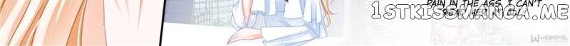 Can’T Love You chapter 81 - page 20