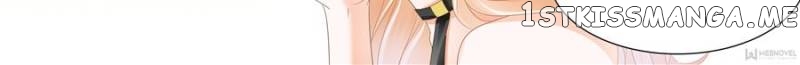 Can’T Love You chapter 81 - page 26