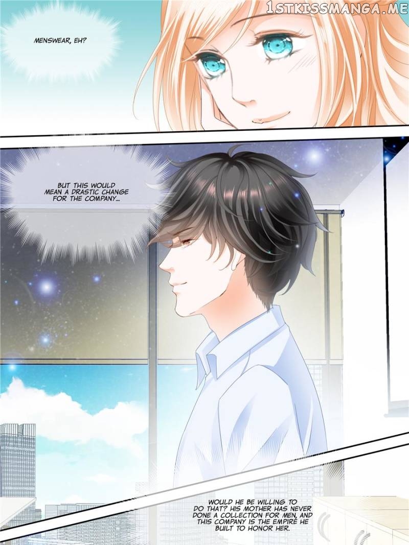 Can’T Love You chapter 81 - page 27