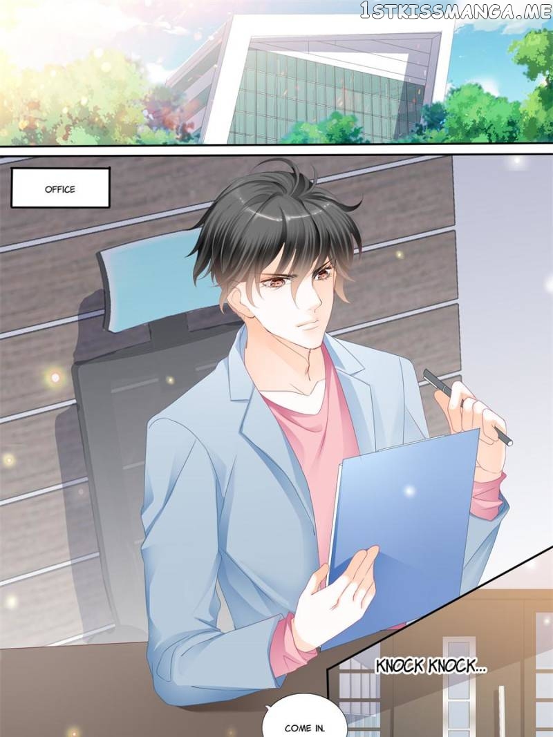 Can’T Love You chapter 115 - page 13