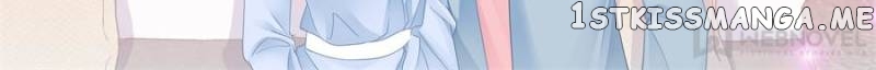 Can’T Love You chapter 115 - page 20