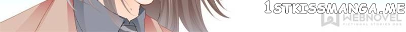 Can’T Love You chapter 115 - page 22
