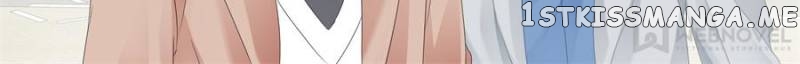 Can’T Love You chapter 115 - page 30