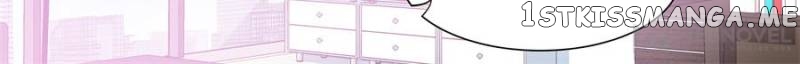 Can’T Love You chapter 116 - page 14