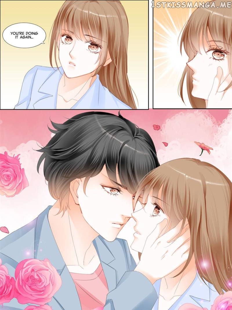 Can’T Love You chapter 116 - page 23