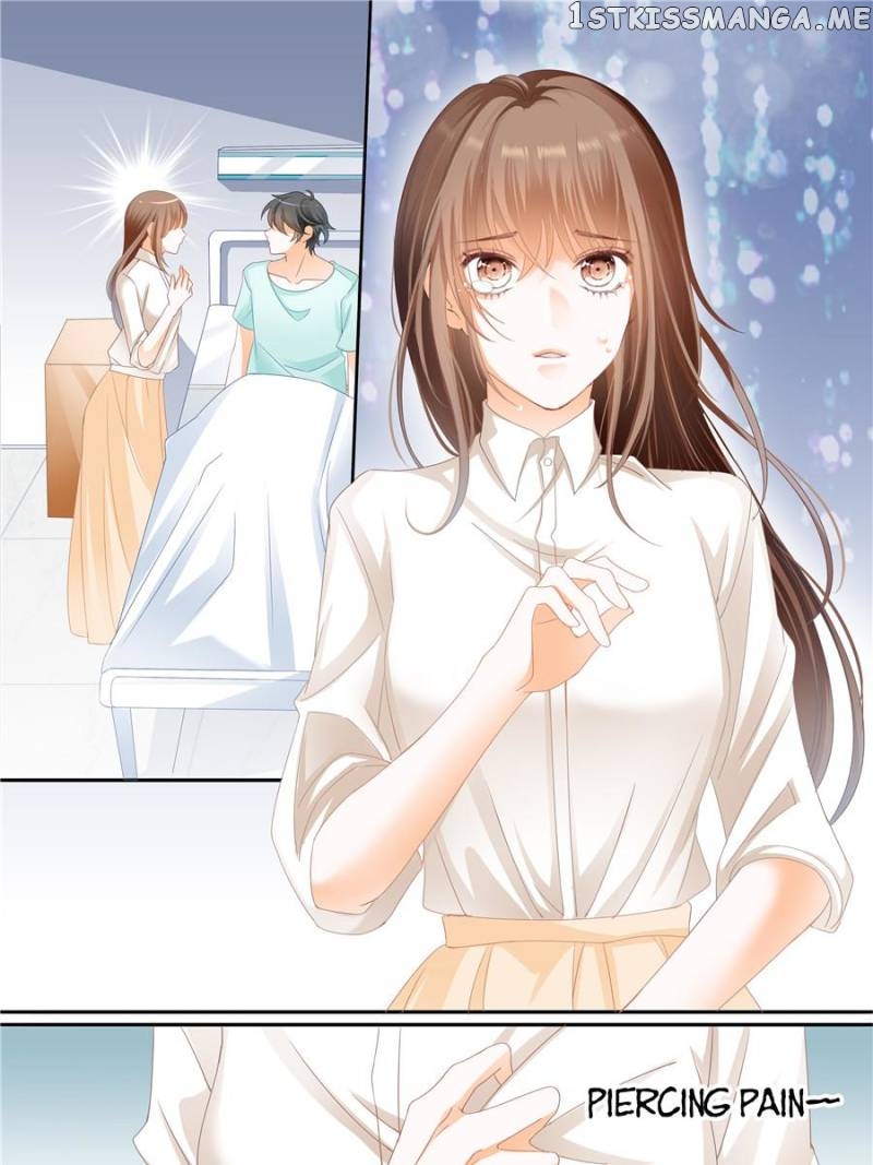 Can’T Love You chapter 99 - page 1