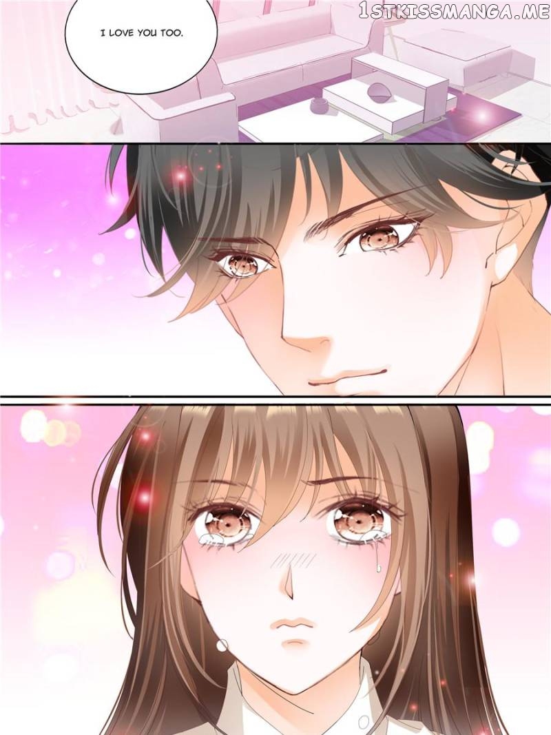 Can’T Love You chapter 99 - page 13