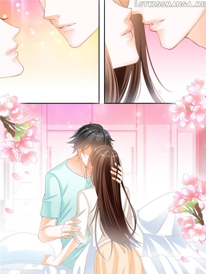Can’T Love You chapter 99 - page 15