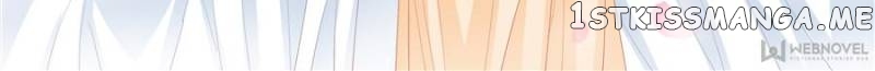 Can’T Love You chapter 99 - page 16