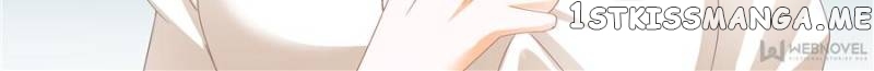Can’T Love You chapter 99 - page 2
