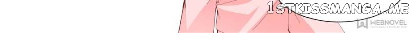 Can’T Love You chapter 99 - page 30