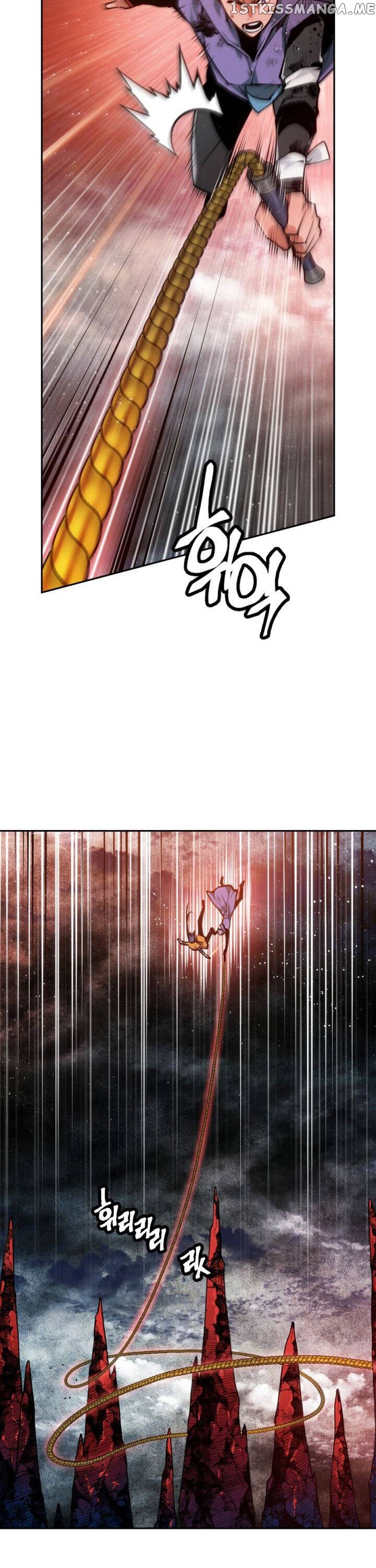 The Golden Age chapter 17 - page 12
