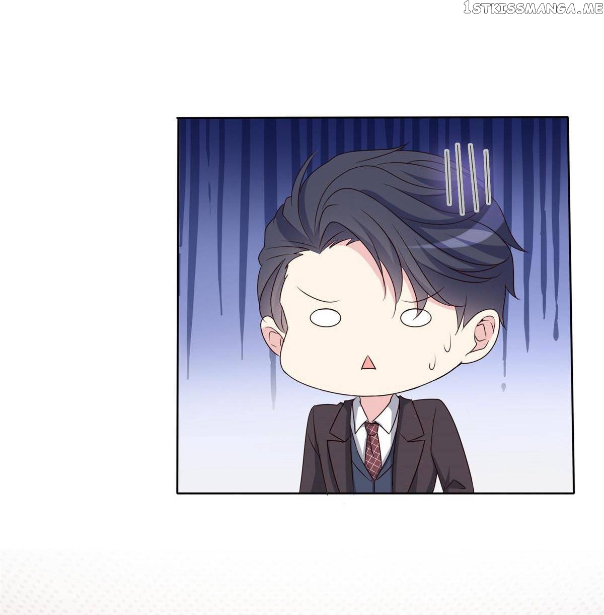 I Will ~Not~ Fall For My Contractual Girlfriend Chapter 26 - page 17
