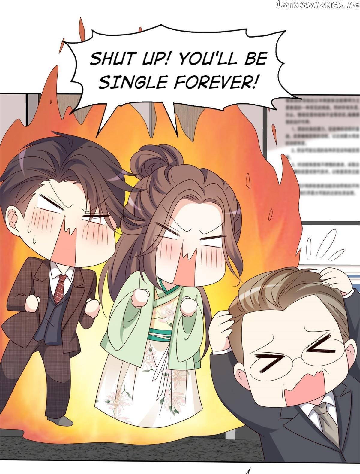 I Will ~Not~ Fall For My Contractual Girlfriend Chapter 26 - page 27