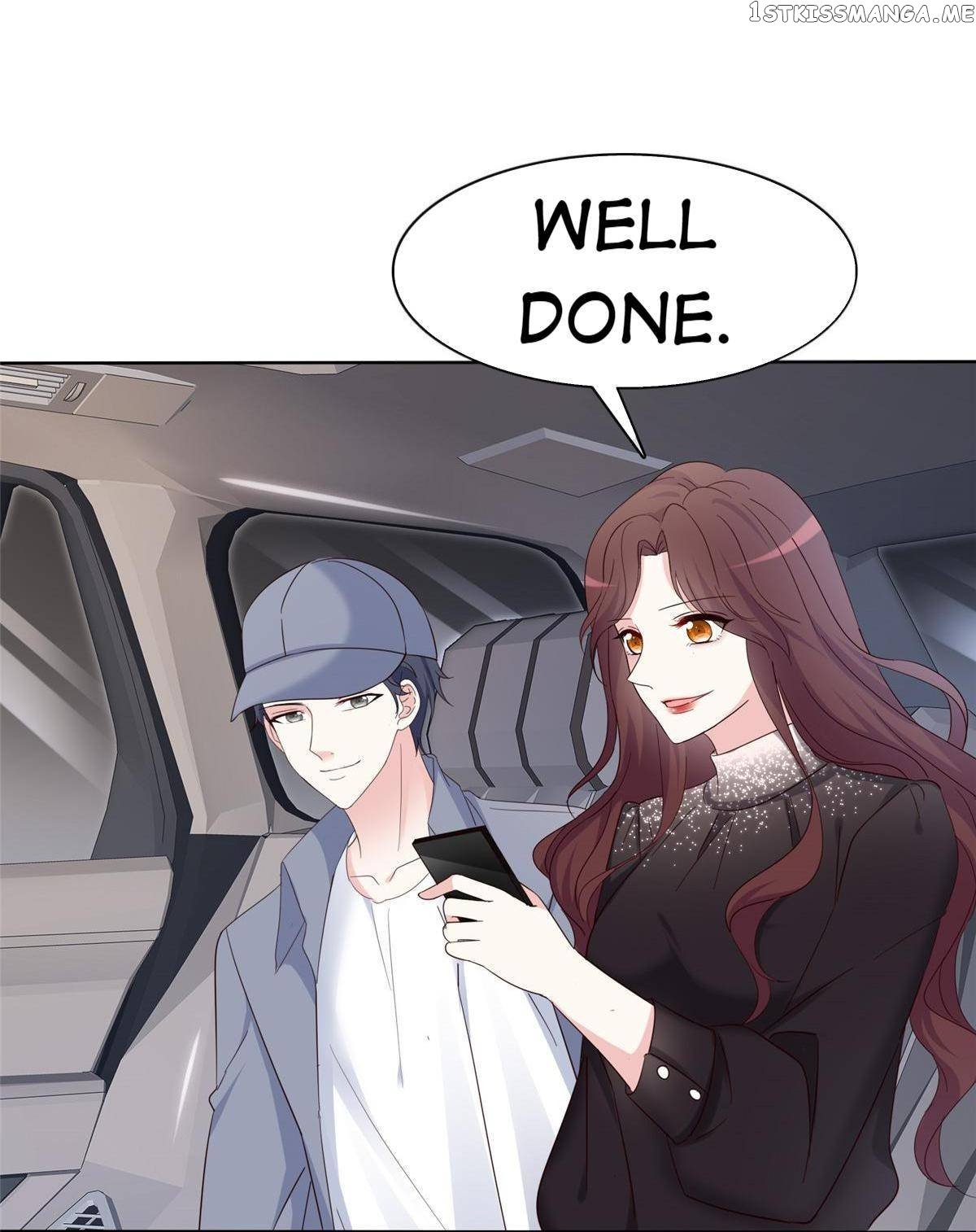 I Will ~Not~ Fall For My Contractual Girlfriend Chapter 26 - page 29