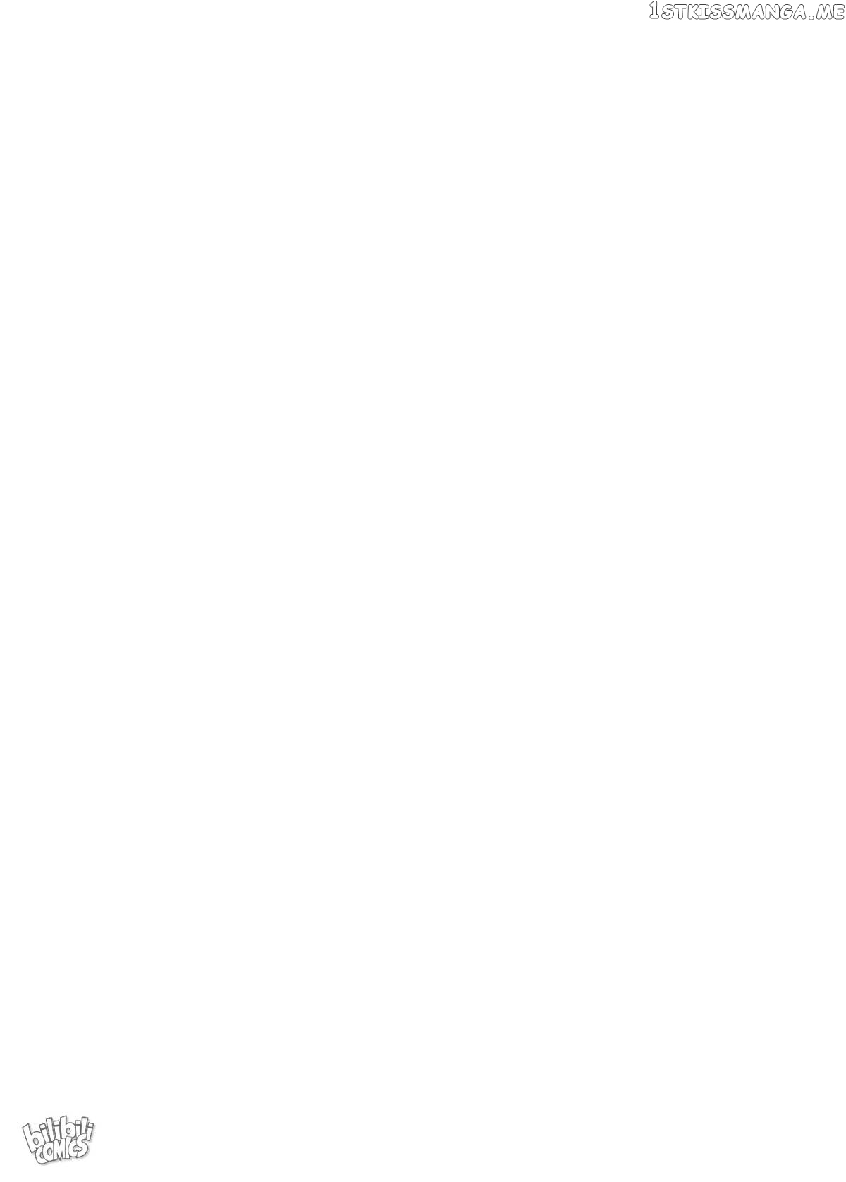 I Will ~Not~ Fall For My Contractual Girlfriend Chapter 26 - page 31