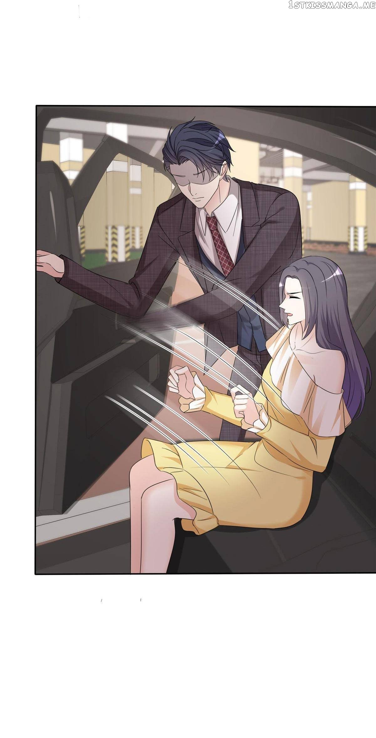 I Will ~Not~ Fall For My Contractual Girlfriend Chapter 20 - page 13