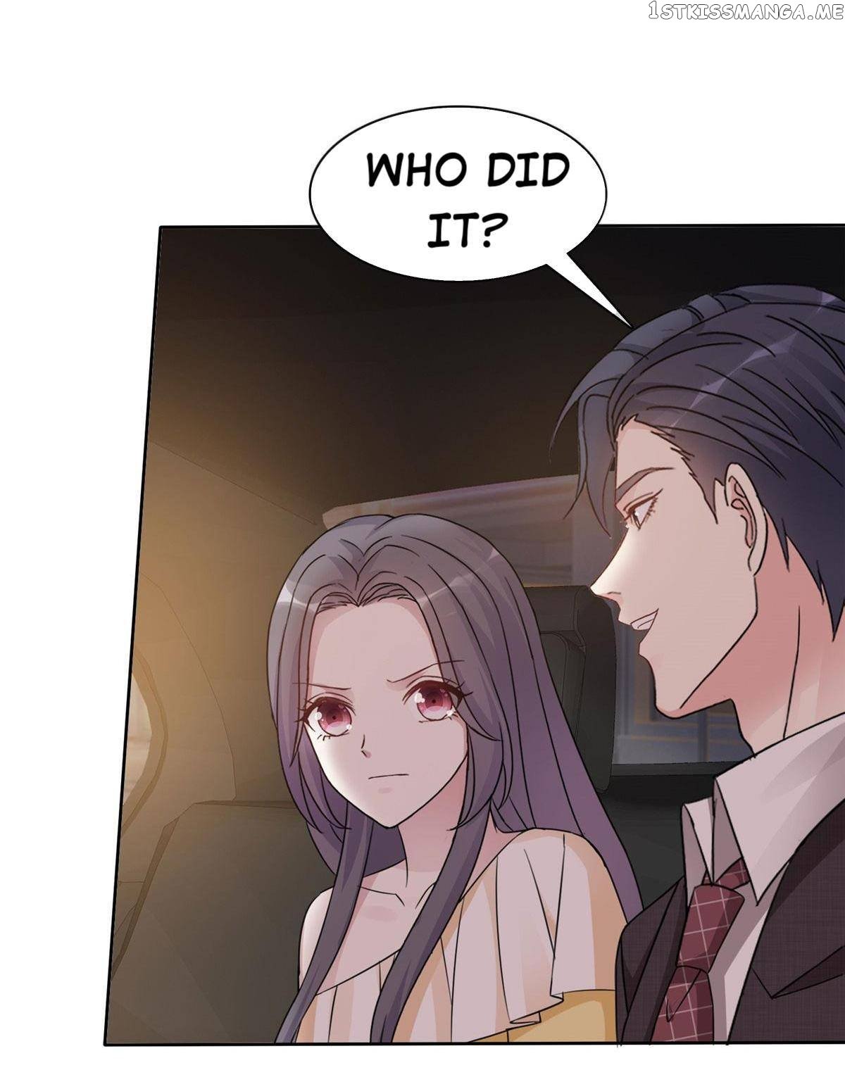 I Will ~Not~ Fall For My Contractual Girlfriend Chapter 20 - page 25
