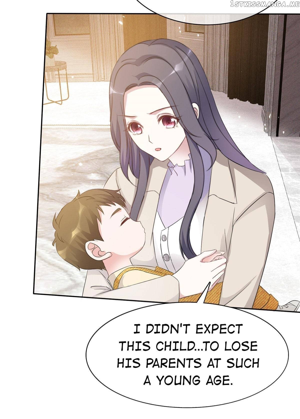 I Will ~Not~ Fall For My Contractual Girlfriend Chapter 12 - page 19