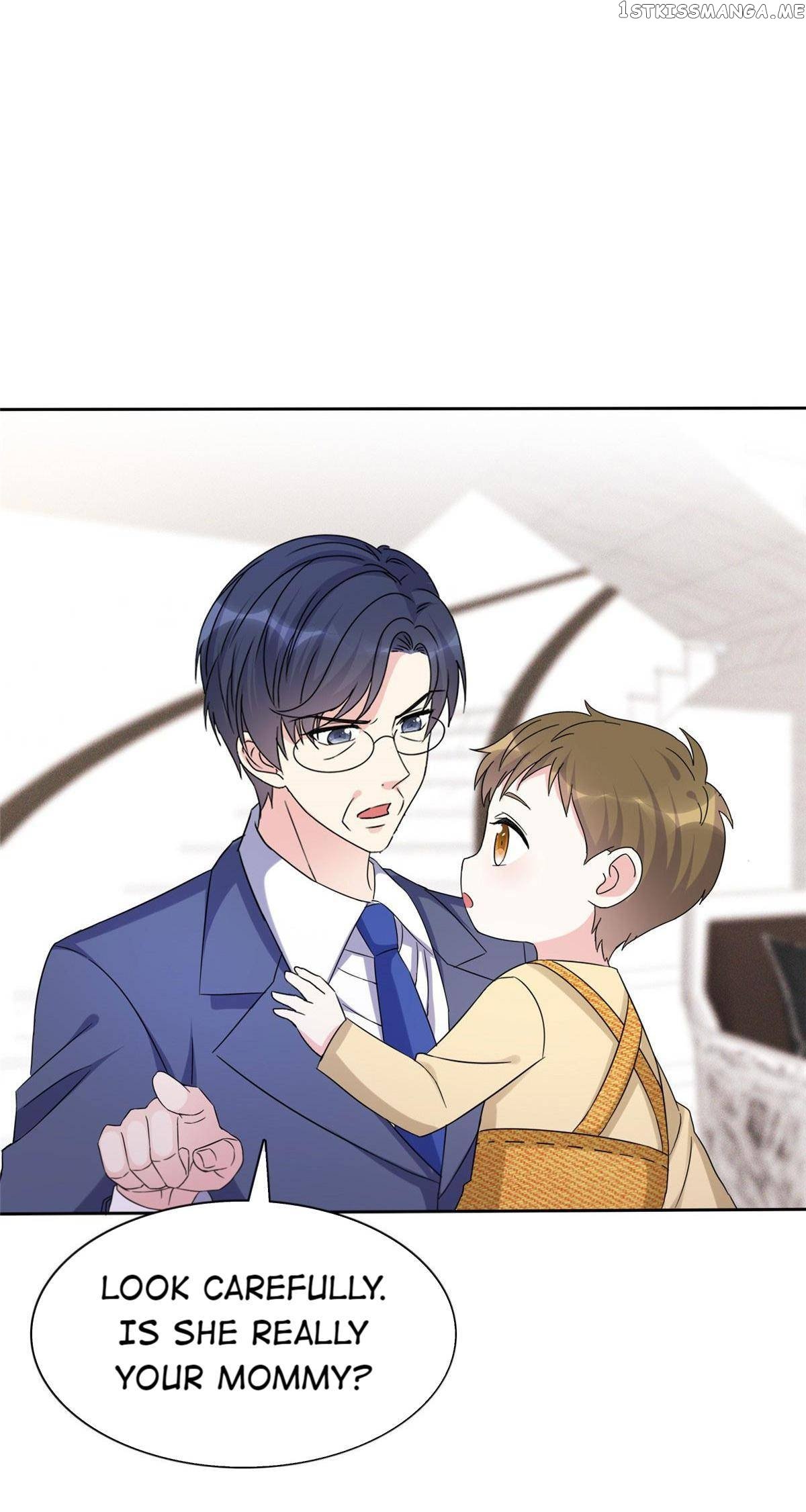I Will ~Not~ Fall For My Contractual Girlfriend Chapter 12 - page 2