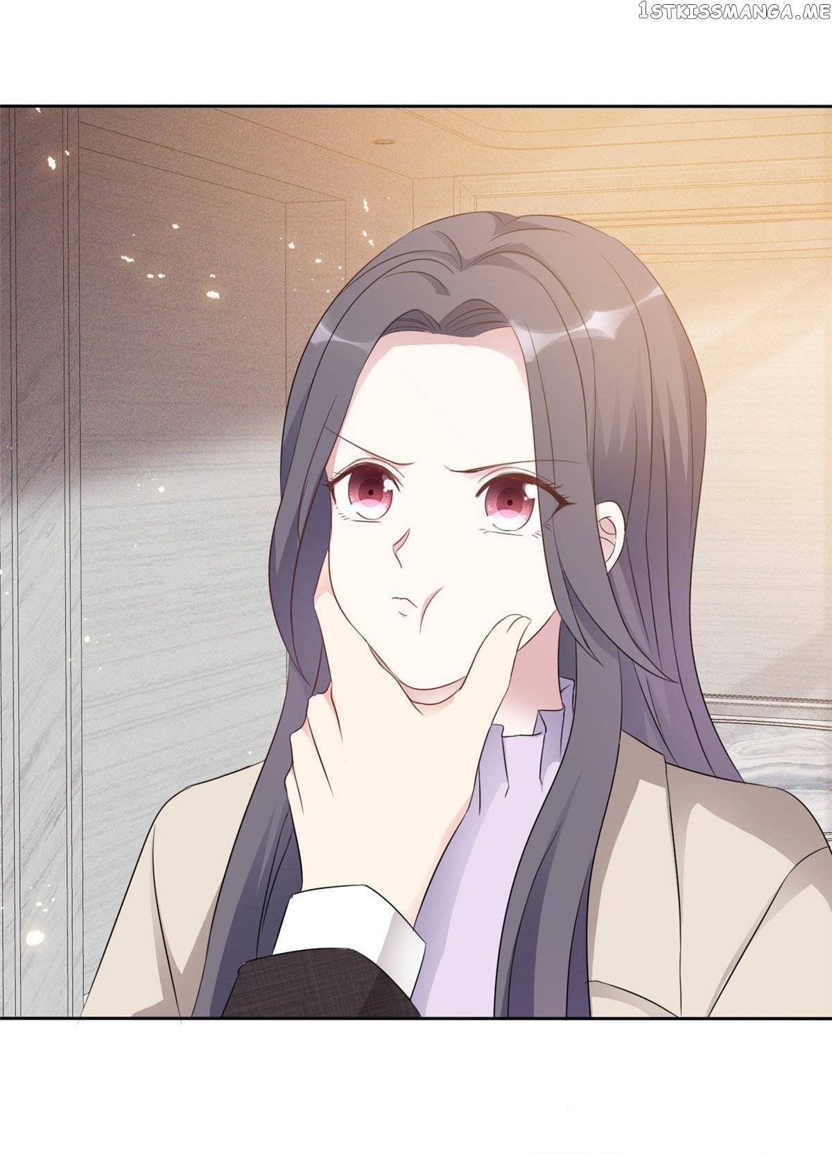 I Will ~Not~ Fall For My Contractual Girlfriend Chapter 12 - page 25