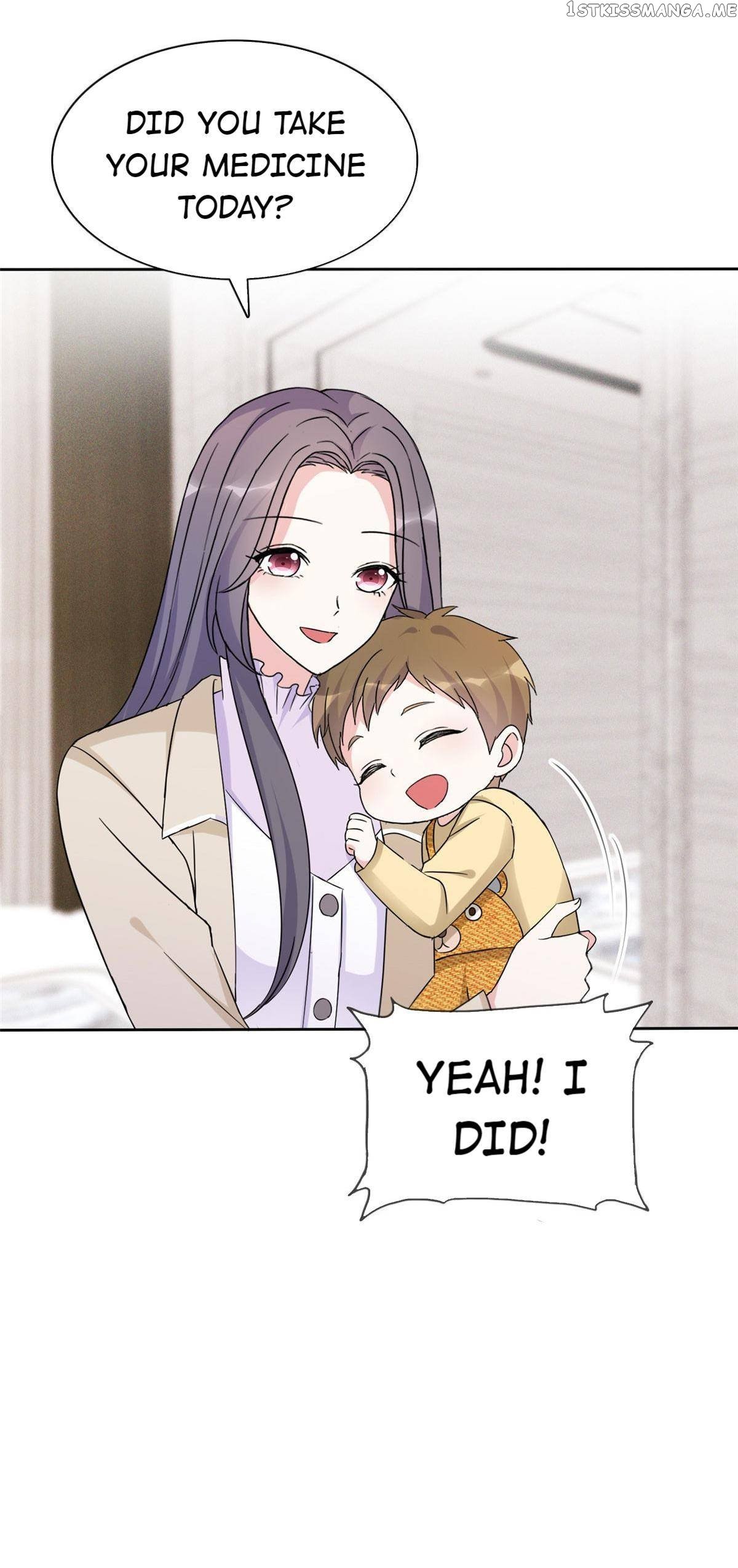 I Will ~Not~ Fall For My Contractual Girlfriend Chapter 12 - page 5