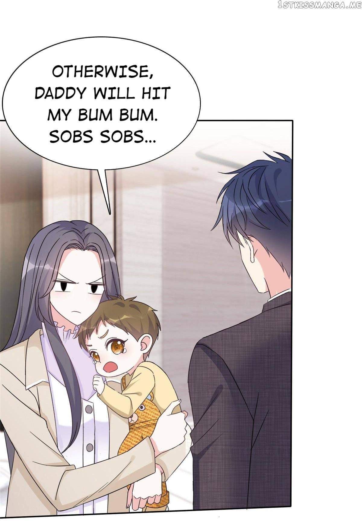 I Will ~Not~ Fall For My Contractual Girlfriend Chapter 12 - page 6