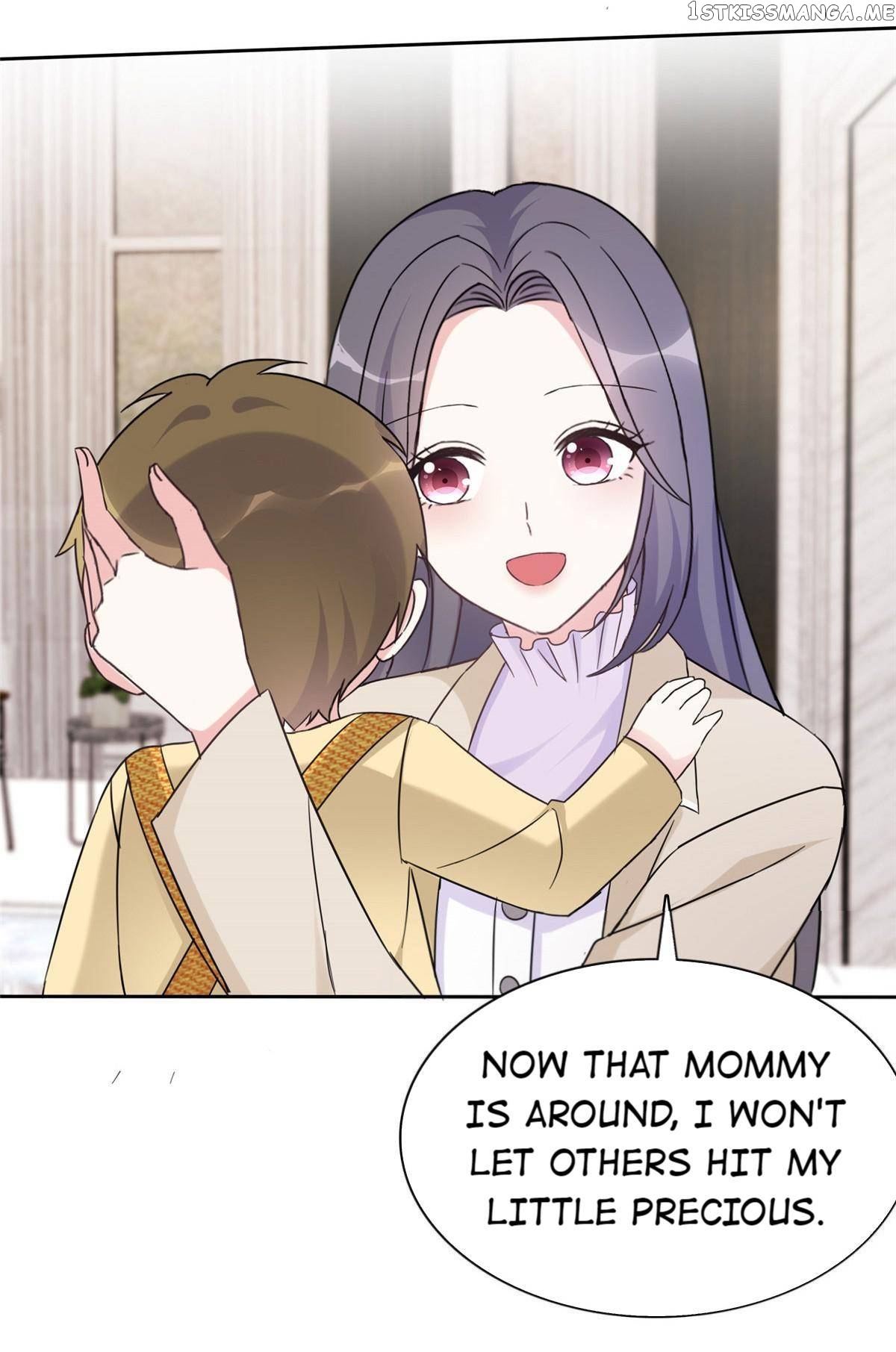 I Will ~Not~ Fall For My Contractual Girlfriend Chapter 12 - page 7