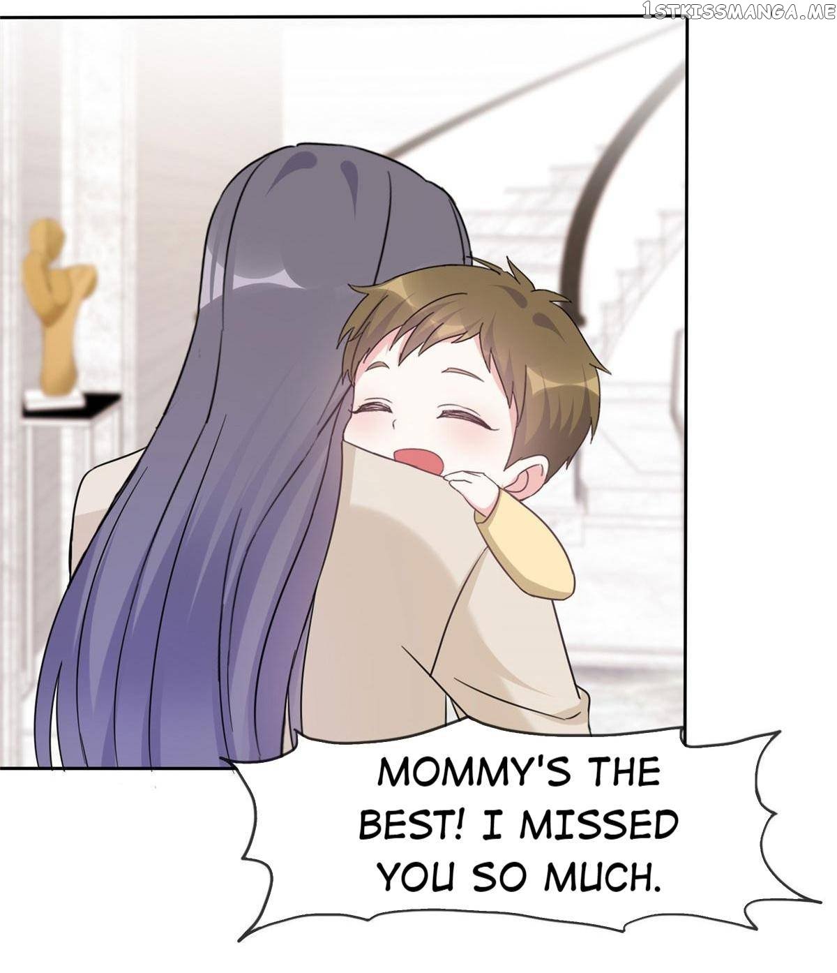 I Will ~Not~ Fall For My Contractual Girlfriend Chapter 12 - page 8