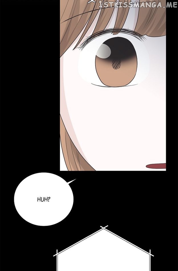 Salad Days (Seolnamu) Chapter 80 - page 10
